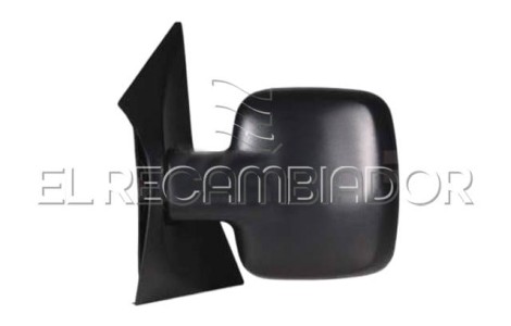 ESPEJO COMPLETO Lado izquierdo (conductor) MERCEDES VITO W638 (96-03) - 21508511