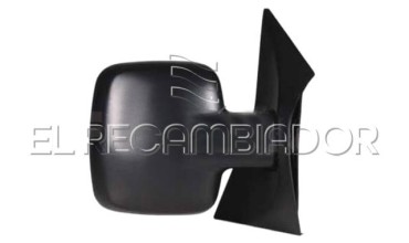 COMPLET MIRROR Right side (passenger) MERCEDES VITO W638 (96-03) - 21508512