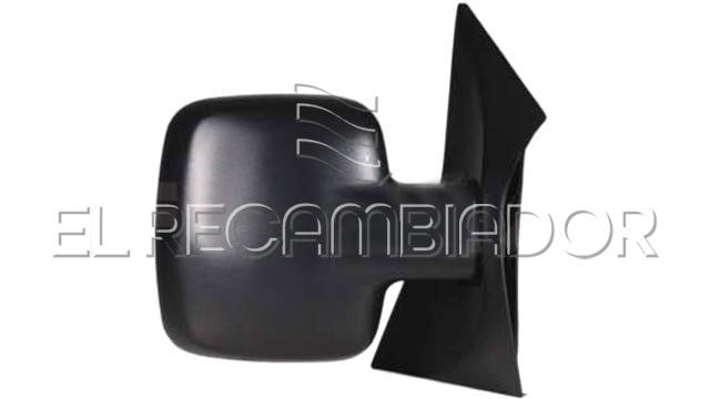 ESPEJO COMPLETO Lado derecho (acompañante) MERCEDES VITO W638 (96-03) - 21508512