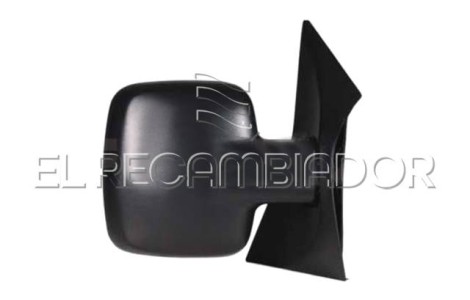 ESPEJO COMPLETO Lado derecho (acompañante) MERCEDES VITO W638 (96-03) - 21508512