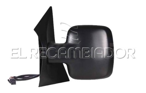 ESPEJO COMPLETO Lado izquierdo (conductor) MERCEDES VITO W638 (96-03) - 27508521