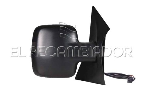 ESPEJO COMPLETO Lado derecho (acompañante) MERCEDES VITO W638 (96-03) - 27508522