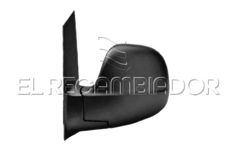 ESPEJO COMPLETO Lado izquierdo (conductor) MERCEDES VITO W639 (03-10) - 21508611