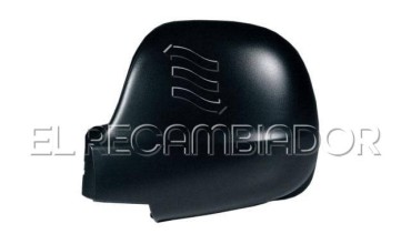 CARCASA Lado izquierdo (conductor) MERCEDES VITO W639 (03-10) - 41508611