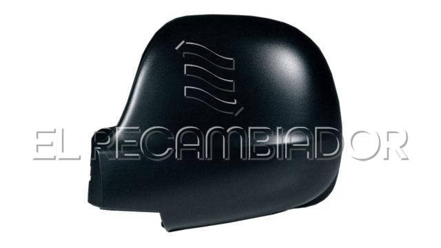 CARCASA Lado izquierdo (conductor) MERCEDES VITO W639 (03-10) - 41508611