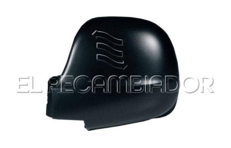 CARCASA Lado izquierdo (conductor) MERCEDES VITO W639 (03-10) - 41508611