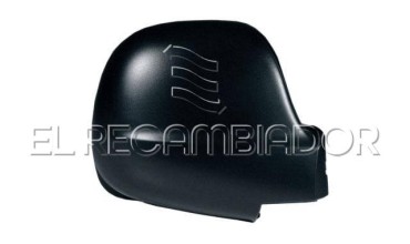 CARCASA Lado derecho (acompañante) MERCEDES VITO W639 (03-10) - 41508612