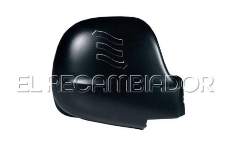 CARCASA Lado derecho (acompañante) MERCEDES VITO W639 (03-10) - 41508612