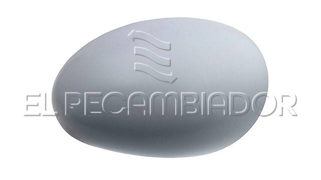 COVER Left side (driver) MINI (14-) 3 Ptas. F56 - 41490201