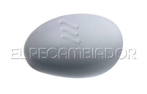 COVER Left side (driver) MINI (14-) 3 Ptas. F56 - 41490201
