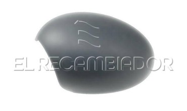 CARCASA Lado izquierdo (conductor) MINI CLUBMAN (06-14) R55 - 41375021