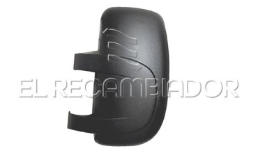 CARCASA Lado izquierdo (conductor) NISSAN INTERSTAR (03-10) - 41809121