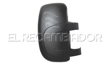 CARCASA Lado derecho (acompañante) NISSAN INTERSTAR (03-10) - 41809122