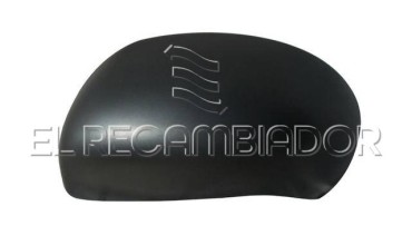 CARCASA Lado izquierdo (conductor) NISSAN JUKE (10-14) - 41227821