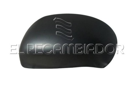 CARCASA Lado izquierdo (conductor) NISSAN JUKE (10-14) - 41227821