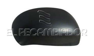 CARCASA Lado derecho (acompañante) NISSAN JUKE (10-14) - 41227822