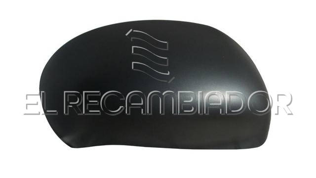 CARCASA Lado derecho (acompañante) NISSAN JUKE (10-14) - 41227822