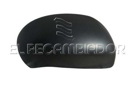 CARCASA Lado derecho (acompañante) NISSAN JUKE (10-14) - 41227822
