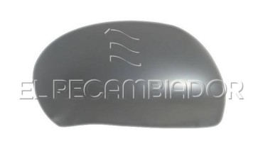 CARCASA Lado derecho (acompañante) NISSAN JUKE (10-14) - 41227824