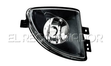 FOG LAMP Right side (passenger) BMW Serie 5 F11 (10-13) Touring -Familiar - 13022002