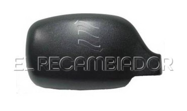 CARCASA Lado derecho (acompañante) NISSAN KUBISTAR (03-) - 41806612