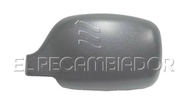 CARCASA Lado izquierdo (conductor) NISSAN KUBISTAR (03-) - 41806651