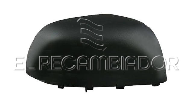 CARCASA Lado derecho (acompañante) NISSAN MICRA (10-16) - 41389012