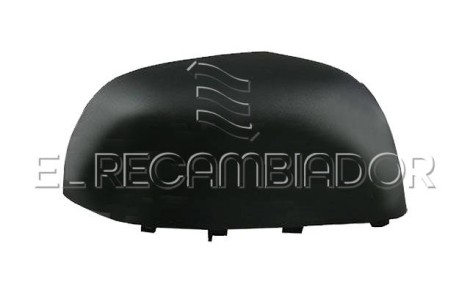 CARCASA Lado derecho (acompañante) NISSAN MICRA (10-16) - 41389012