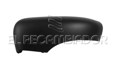 CARCASA Lado izquierdo (conductor) NISSAN MICRA (17-) - 41254511
