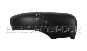 CARCASA Lado derecho (acompañante) NISSAN MICRA (17-) - 41254512