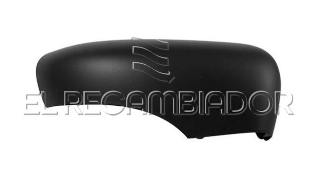 COVER Right side (passenger) NISSAN MICRA (17-) - 41254512