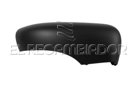 COVER Right side (passenger) NISSAN MICRA (17-) - 41254512
