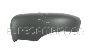 CARCASA Lado izquierdo (conductor) NISSAN MICRA (17-) - 41254513