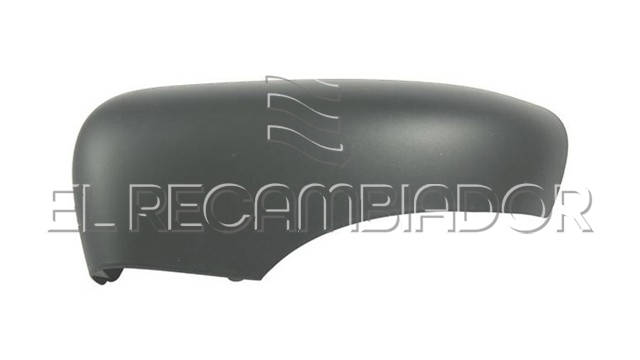 CARCASA Lado izquierdo (conductor) NISSAN MICRA (17-) - 41254513