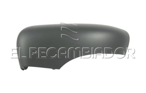 CARCASA Lado izquierdo (conductor) NISSAN MICRA (17-) - 41254513