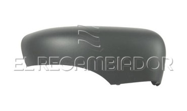 CARCASA Lado derecho (acompañante) NISSAN MICRA (17-) - 41254514