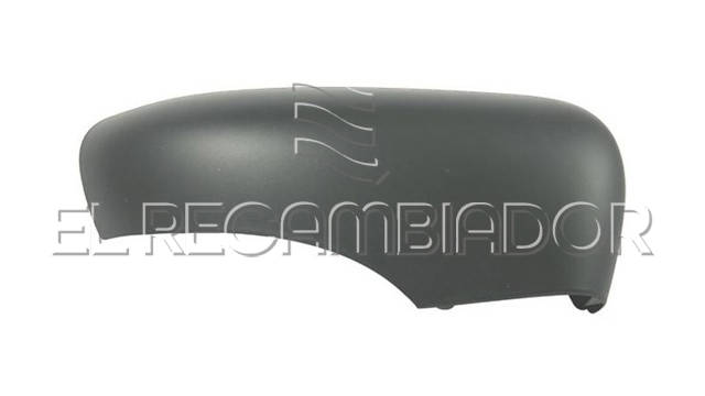 CARCASA Lado derecho (acompañante) NISSAN MICRA (17-) - 41254514