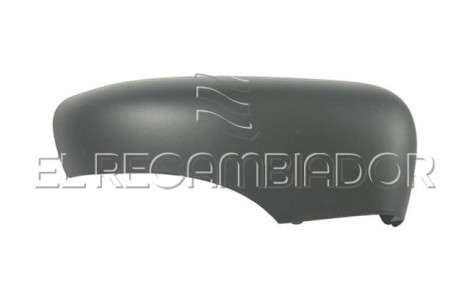 CARCASA Lado derecho (acompañante) NISSAN MICRA (17-) - 41254514