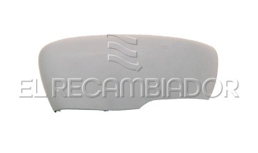 CARCASA Lado izquierdo (conductor) NISSAN MICRA (17-) - 41254701