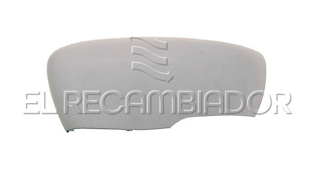CARCASA Lado izquierdo (conductor) NISSAN MICRA (17-) - 41254701