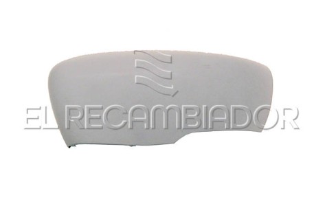 CARCASA Lado izquierdo (conductor) NISSAN MICRA (17-) - 41254701
