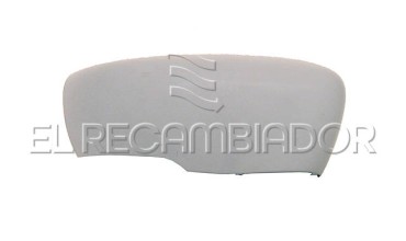 CARCASA Lado derecho (acompañante) NISSAN MICRA (17-) - 41254702