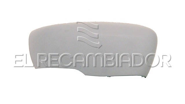 CARCASA Lado derecho (acompañante) NISSAN MICRA (17-) - 41254702