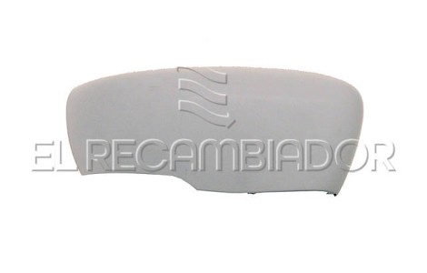 CARCASA Lado derecho (acompañante) NISSAN MICRA (17-) - 41254702