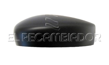 CARCASA Lado izquierdo (conductor) NISSAN NOTE (13-) - 41224801