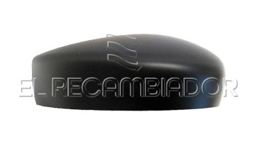 CARCASA Lado derecho (acompañante) NISSAN NOTE (13-) - 41224802