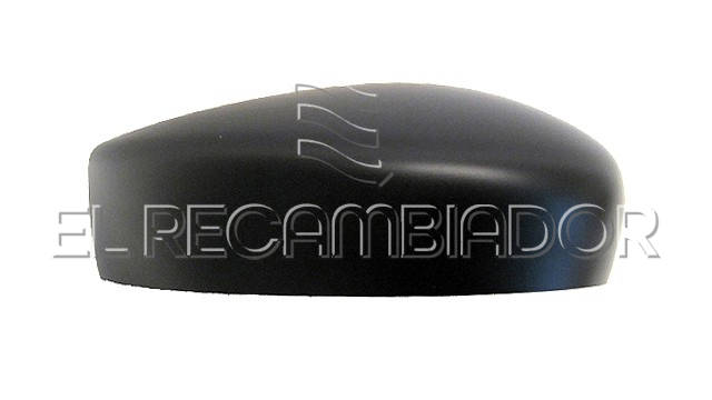 CARCASA Lado derecho (acompañante) NISSAN NOTE (13-) - 41224802