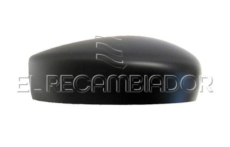 CARCASA Lado derecho (acompañante) NISSAN NOTE (13-) - 41224802