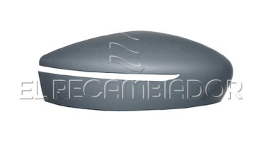 CARCASA Lado derecho (acompañante) NISSAN NOTE (13-) - 41224812