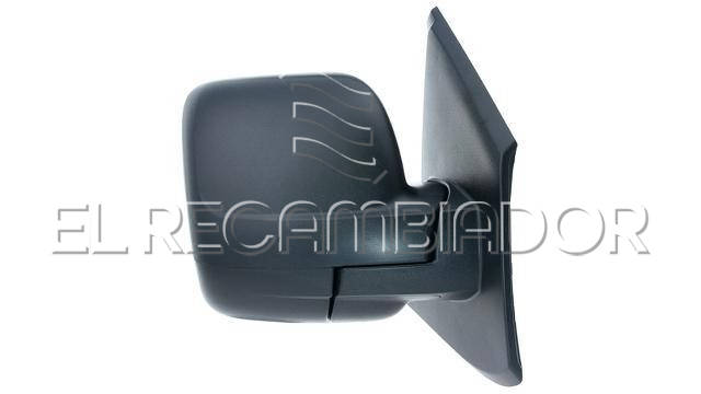 ESPEJO COMPLETO Lado derecho (acompañante) NISSAN NV300 (16-) - 27308102